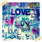 LOVE-LOVE IMAGES আইকন