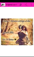 IMAGENES AMOR-LOVE poster