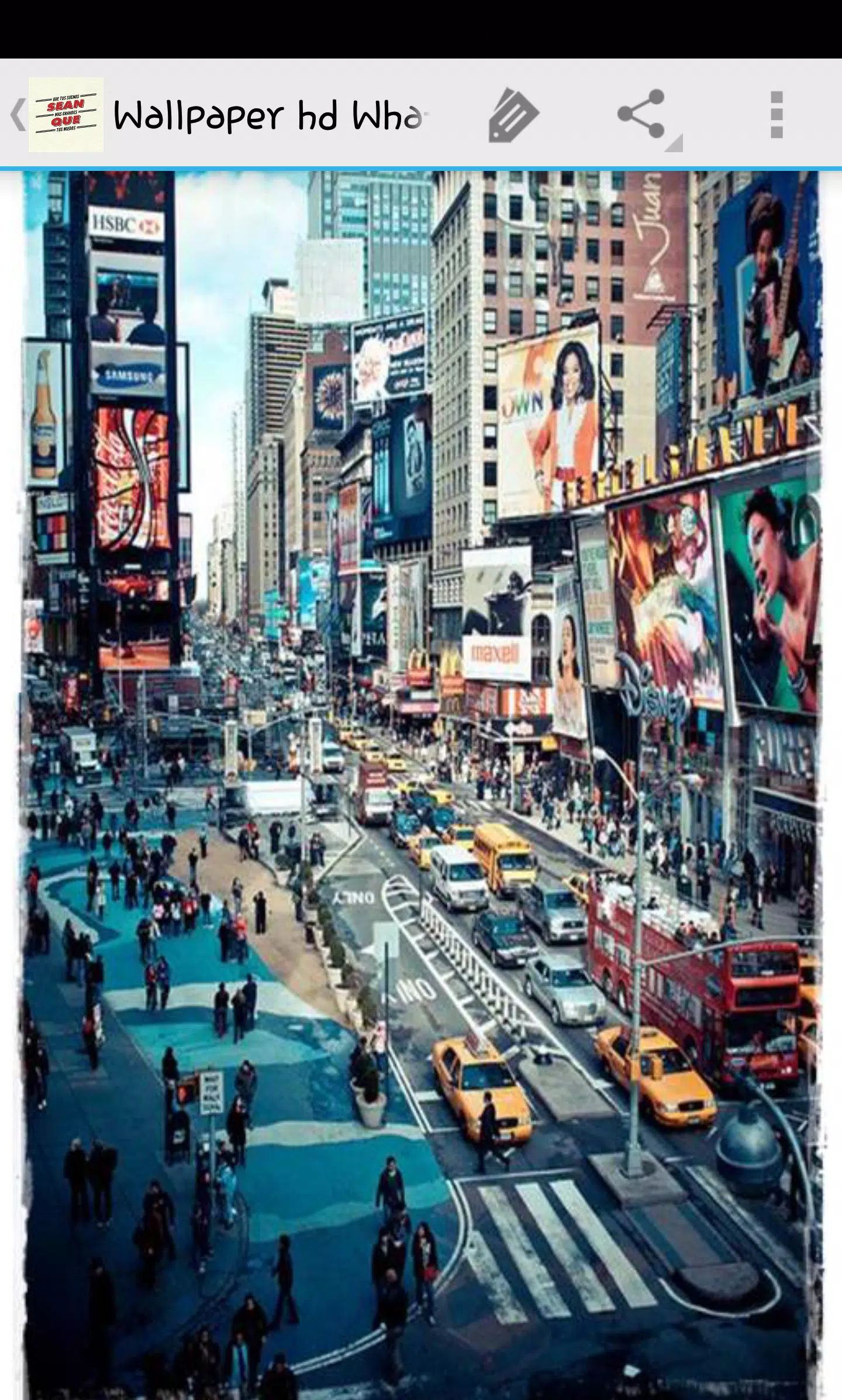 hd wallpapers whats @pp APK for Android Download hd wallpapers whats @pp APK for Android Download