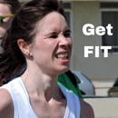 Best Fitness Tracker APK