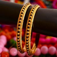 Womens Bangles Designs 스크린샷 1