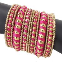 Womens Bangles Designs bài đăng