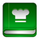 Rezepte APK