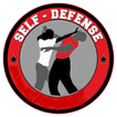Self Defense