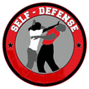 Selbstverteidigung APK