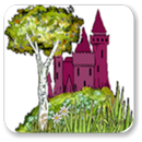 Märchen APK