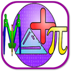 Maths icono