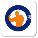 Bodybuilding- Diät APK