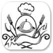 cooking recipes