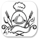Rezepte APK