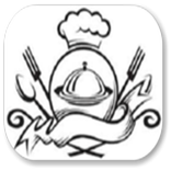 cooking recipes