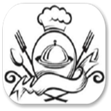 cooking recipes आइकन