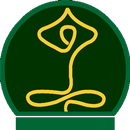 Bikram Yoga APK