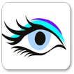 Eye Makeup
