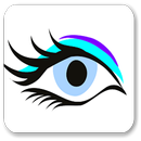 Augen Makeup APK