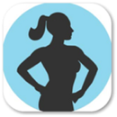 Aerobic Übung APK