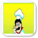 Dessert APK