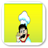 Dessert icon