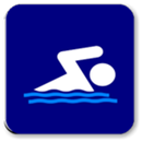 Schwimmen APK