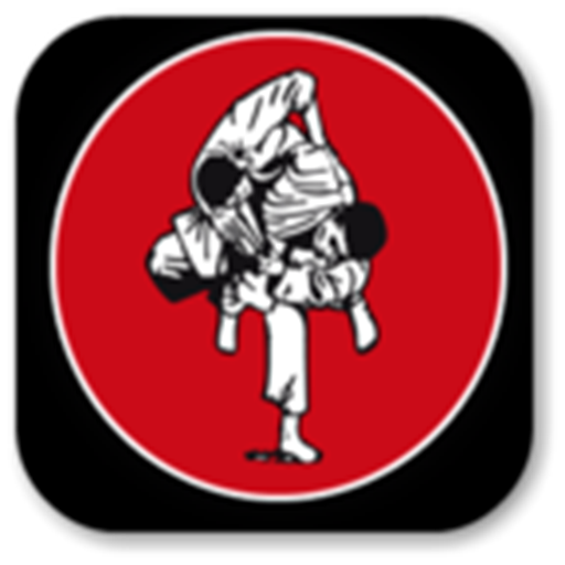 Judo