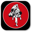 الجودو