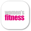 Women Workout