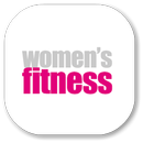 Frauen Training APK