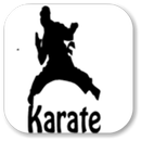 Karate APK
