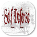 Selbstverteidigung APK
