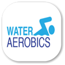 Wasser-Aerobic APK