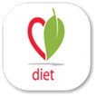 how to lose weight