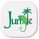 Animal Sounds APK