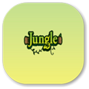 Animal Sounds APK