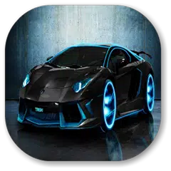 sport car APK download