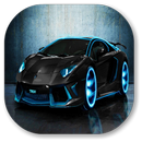 Sportwagen APK
