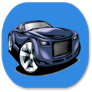 Car Sounds APK