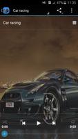 Car Sounds screenshot 2