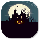 Spukhaus APK