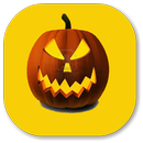 Halloween APK