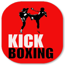 kickboxing APK