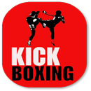 Kickbox APK