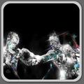 Boxe