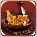 tagine marocaine APK