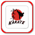 Karate