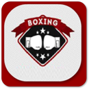 boxing gym APK
