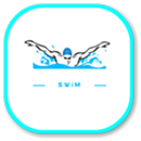 swimming classes APK