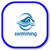 swimming lessons APK