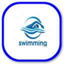 swimming lessons APK