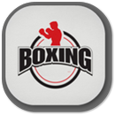 boxing lessons APK