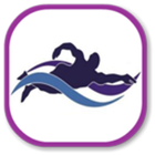 swimming workouts simgesi